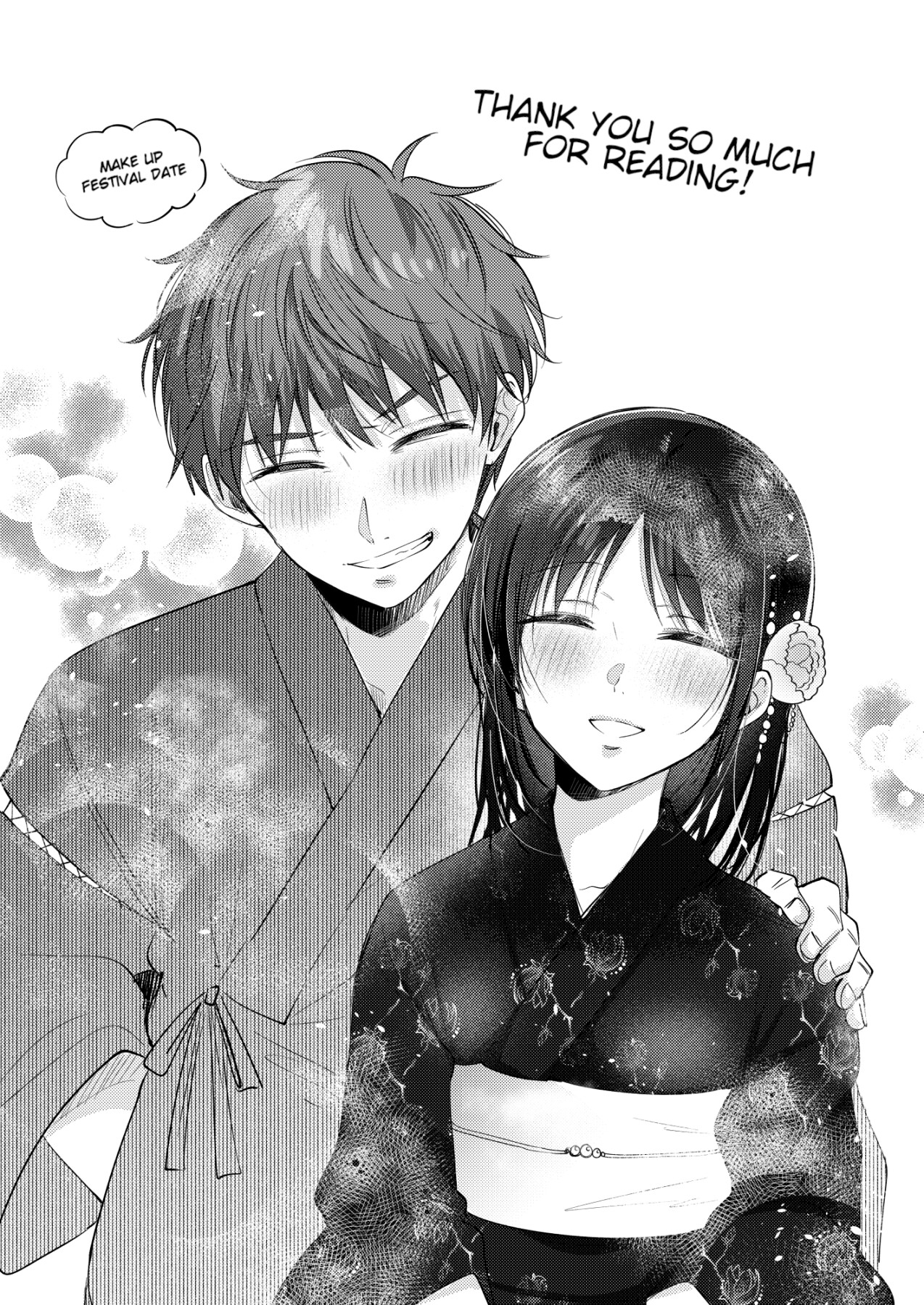 Hentai Manga Comic-I Tried Getting Laid With My Oblivious Childhood Friend Just Out of Curiosity 3-Read-86